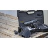 pistolet mete sf black 9x19